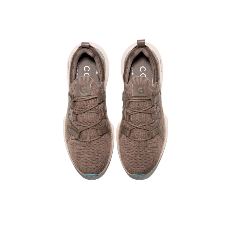 COLE HAAN Casual Shoes Men Low Top-2