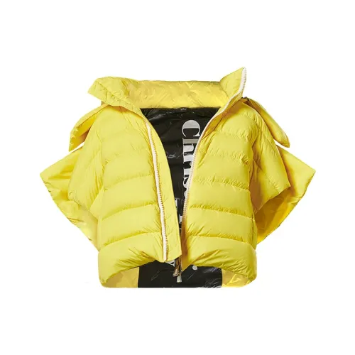 Kenzo Hoodies Sweatshirts Women