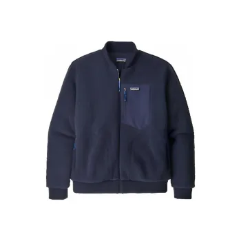 Patagonia Retro-X Jackets Men