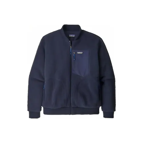 Patagonia Retro-X Jackets Men
