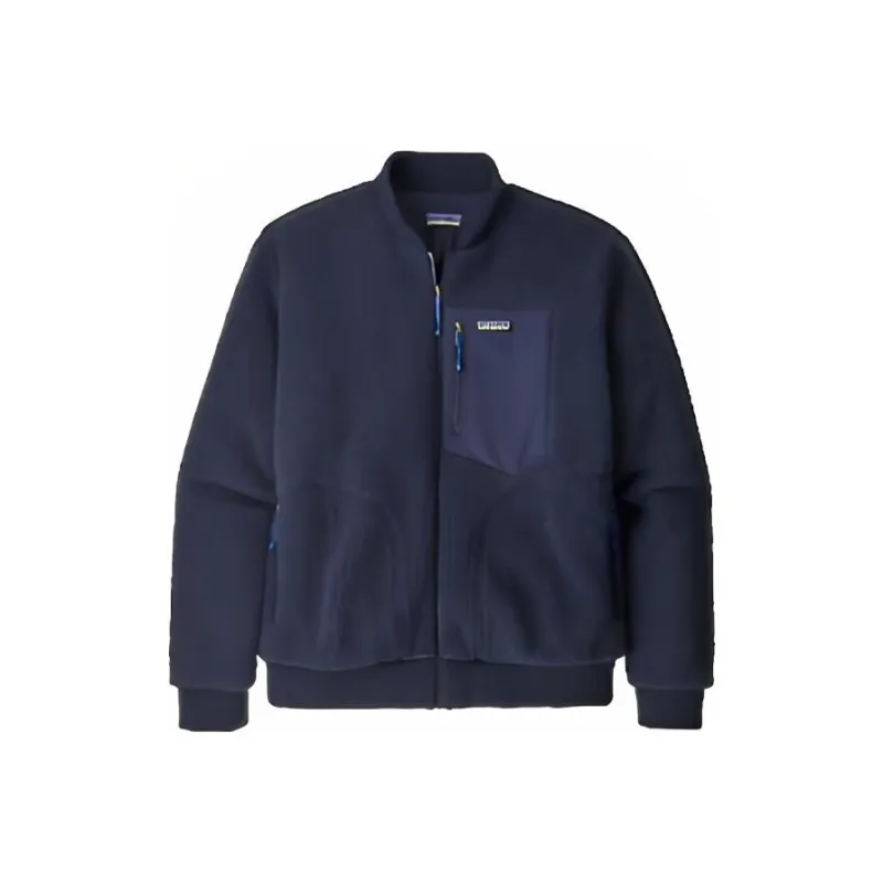 Patagonia Retro-X Jackets Men-1