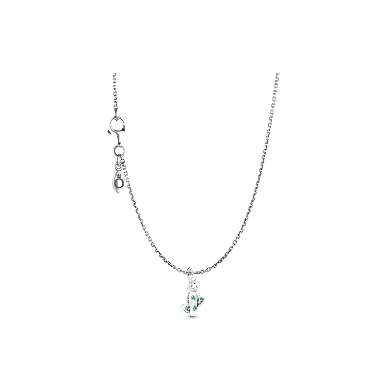 Pandora Charms / Pendants Women's-3