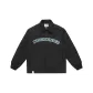 Black Navy Blue