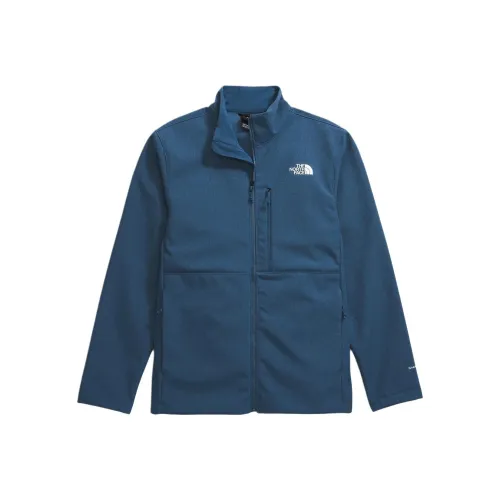 RAFFLES QUAY #14-06 SINGAPORE Men’s Apex Bionic 3 Jacket