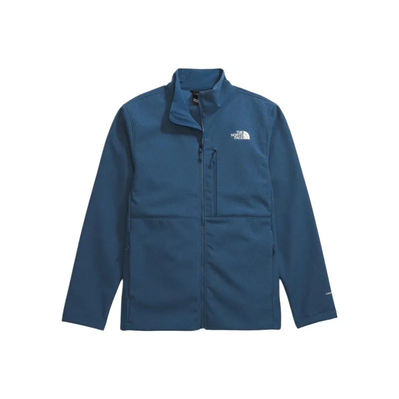 THE NORTH FACE Men’s Apex Bionic 3 Jacket-0