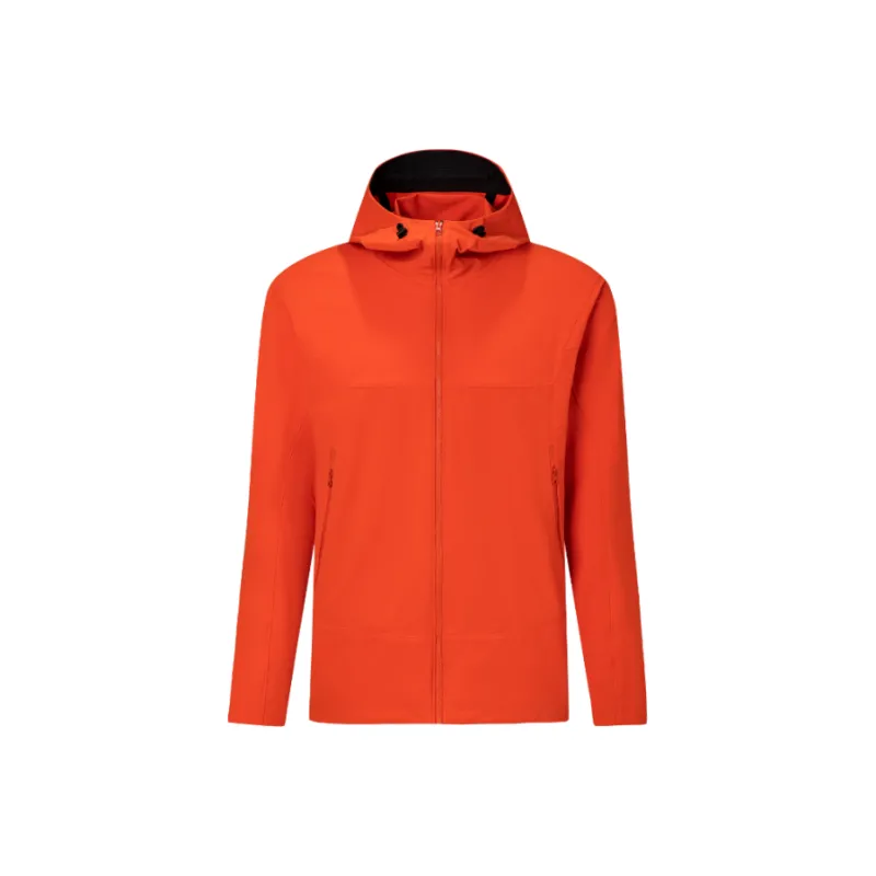 LUX ET VITA Jackets Coats Men's-4