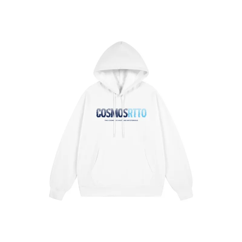 RTTO Sweatshirts Unisex-0