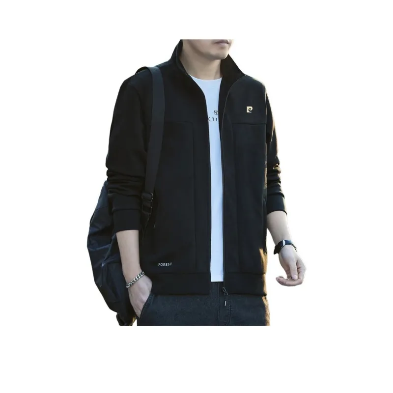 PIERRE CARDIN Sweatshirts Men-7
