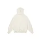 Light Gray White