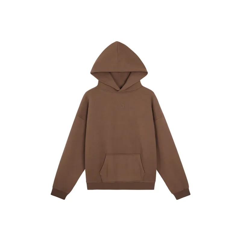 Magn Lens Sweatshirts Unisex-7