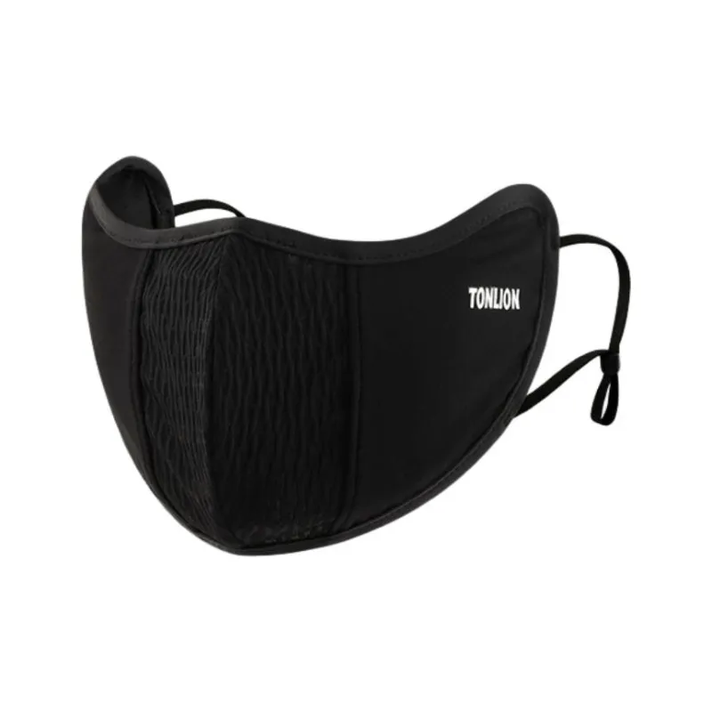Tonlion Polyamide Face Masks Unisex-18