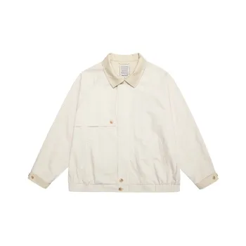 URBAN STANDARD Jackets Coats Men's