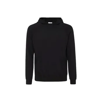 MALO Slouchy Hoodie