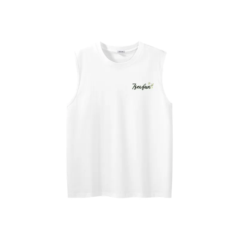 7 SEVFUN Tank Tops Unisex-7