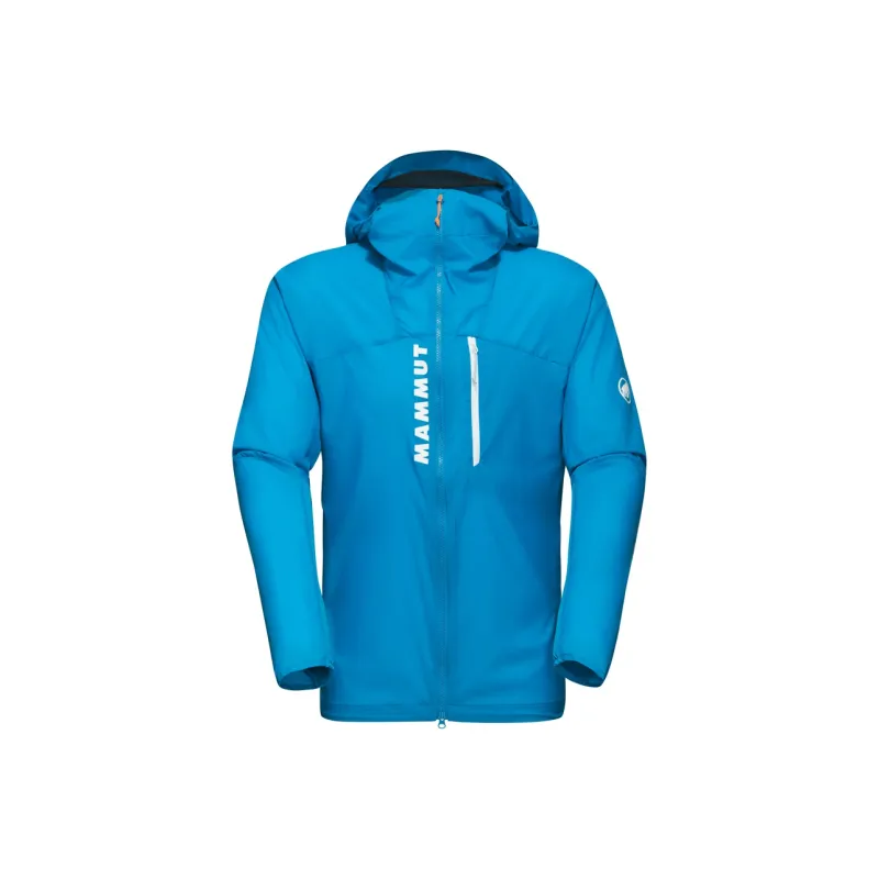 MAMMUT Aenergy WB Jackets Coats Men's-8