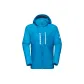 Glacier Blue