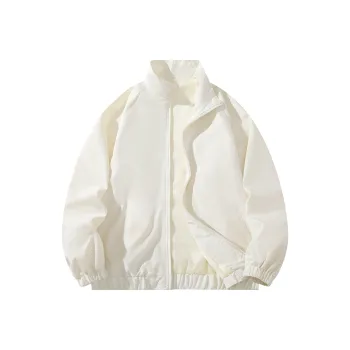NBNO Jackets Unisex