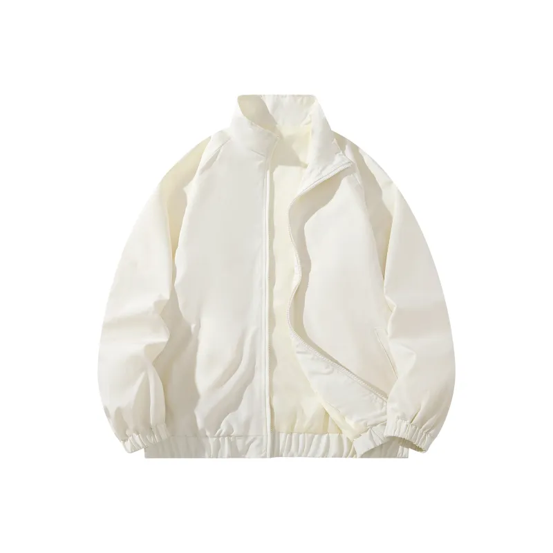 NBNO Jackets Unisex-0