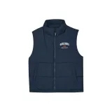 Navy Blue/002Z