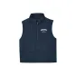 Navy Blue/002Z