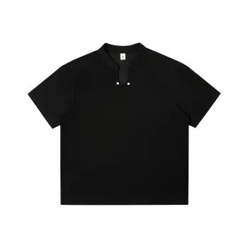 EYEUNDERSTAND Polo Shirt Unisex
