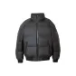 Black E40