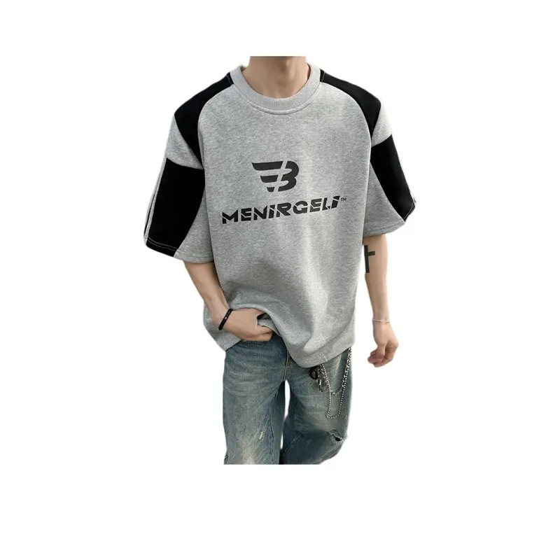 NEAR HERE T Shirts Unisex-6