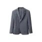 Medium Gray Pattern 80