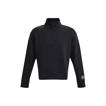 Under Armour Jackets Unisex Black
