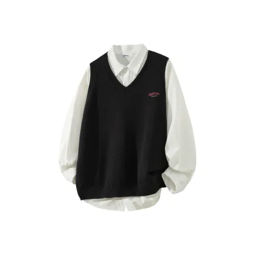 ORNOT Knitwear Unisex