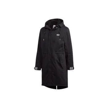 Adidas Originals Puffer Jackets Men