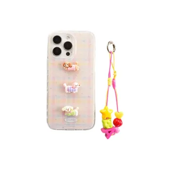 Sopi Phone Cases