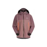 Velvet Sand Brown/Phenom Orange/Velvet Sand/Phenom