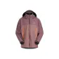 Velvet Sand Brown/Phenom Orange/Velvet Sand/Phenom