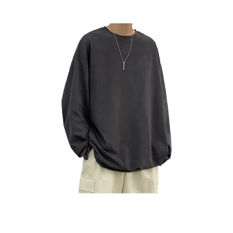 EDG T-Shirts Unisex-2