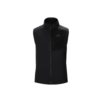 Arcteryx PROTON Vests Men