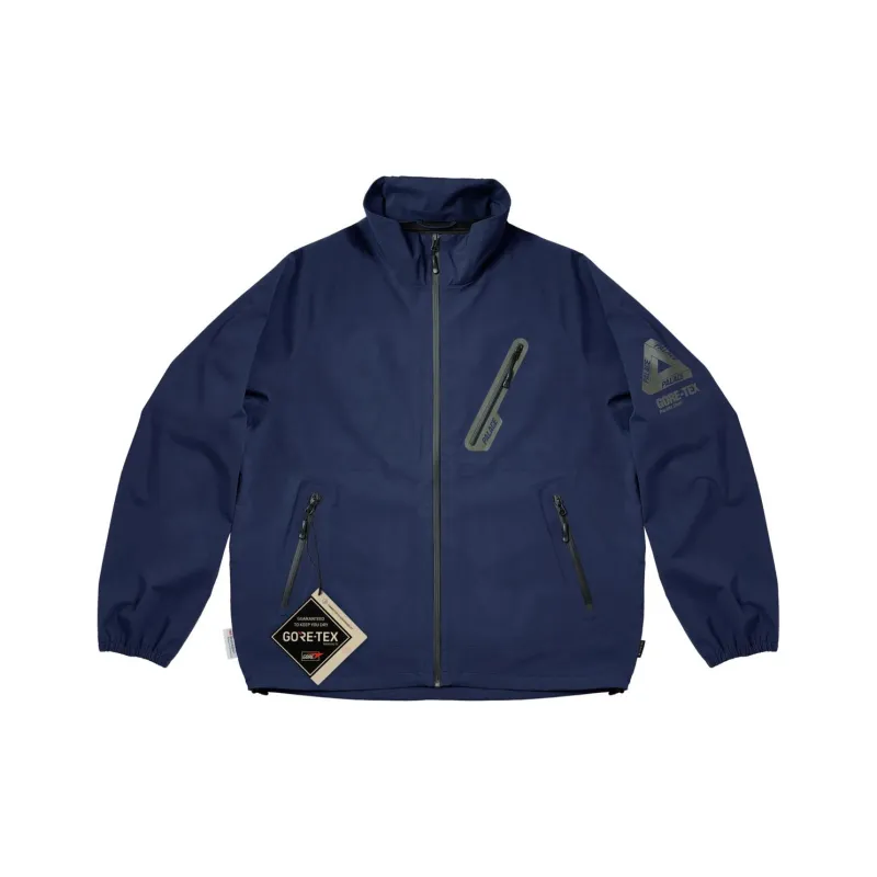 PALACE GORE TEX P Lite Jacket-0