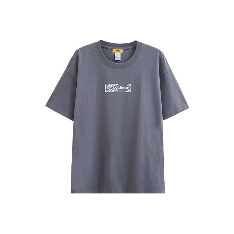 Jeep T Shirts Men-14