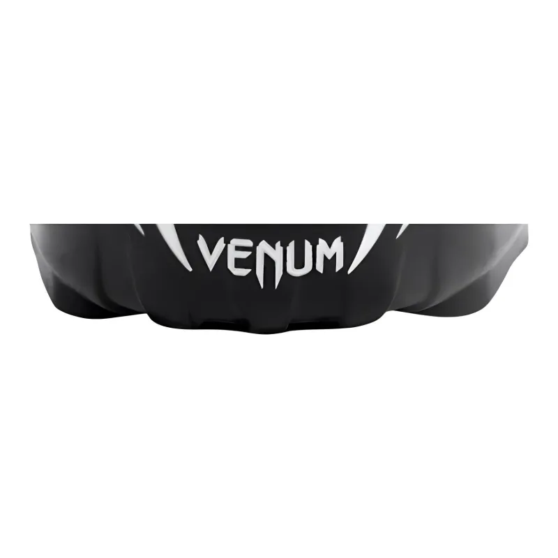 VENUM Boxing Protective Gears Kids'-3