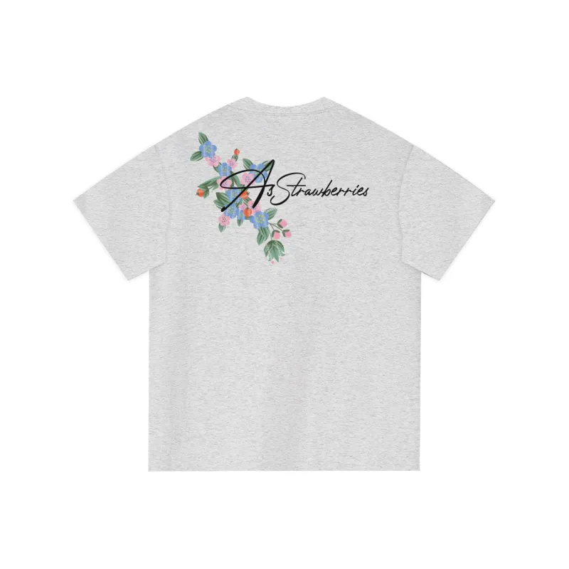 Disney T Shirts Unisex-14