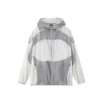 VOLCOM Jackets Men