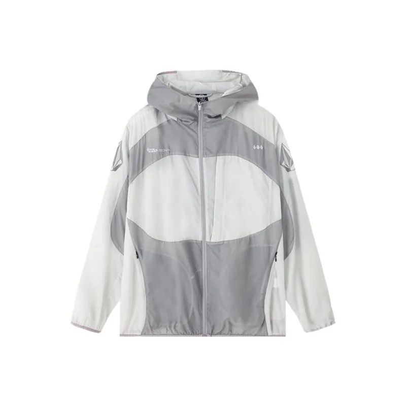 VOLCOM Jackets Men-0