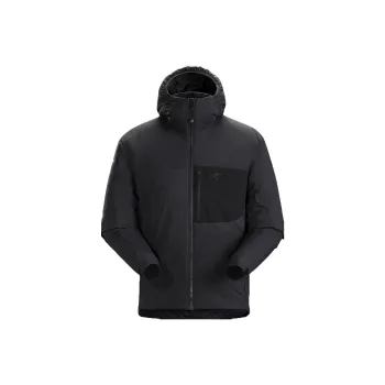 Arcteryx ATOM LT Jackets Men