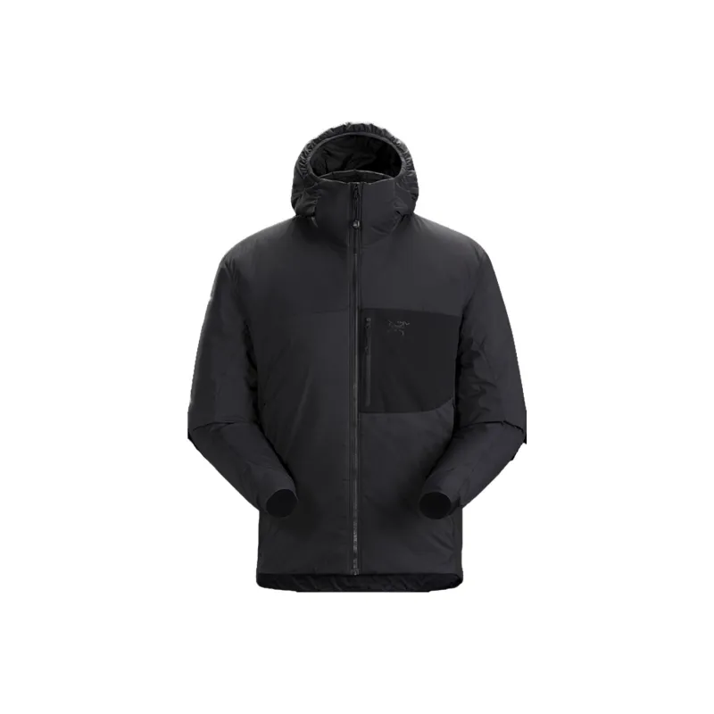 Arcteryx ATOM LT Jackets Men-0
