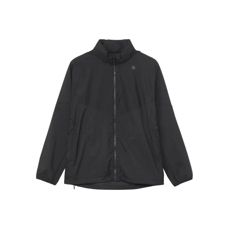 Goldwin Jackets & Coats Unisex Gray-7