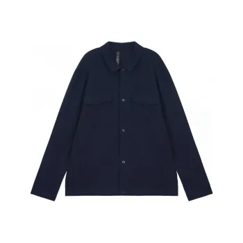 Lululemon WovenAir™ Jackets & Coats Men's