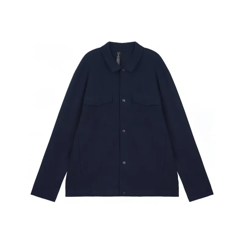 Lululemon WovenAir™ Jackets & Coats Men's-4