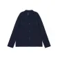 Marine Blue