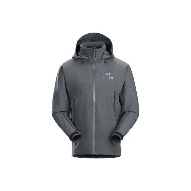 Arc'teryx Beta Ar Jacket Men's Jacket-0
