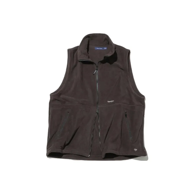 NAUTICA JAPAN Vests Men-2